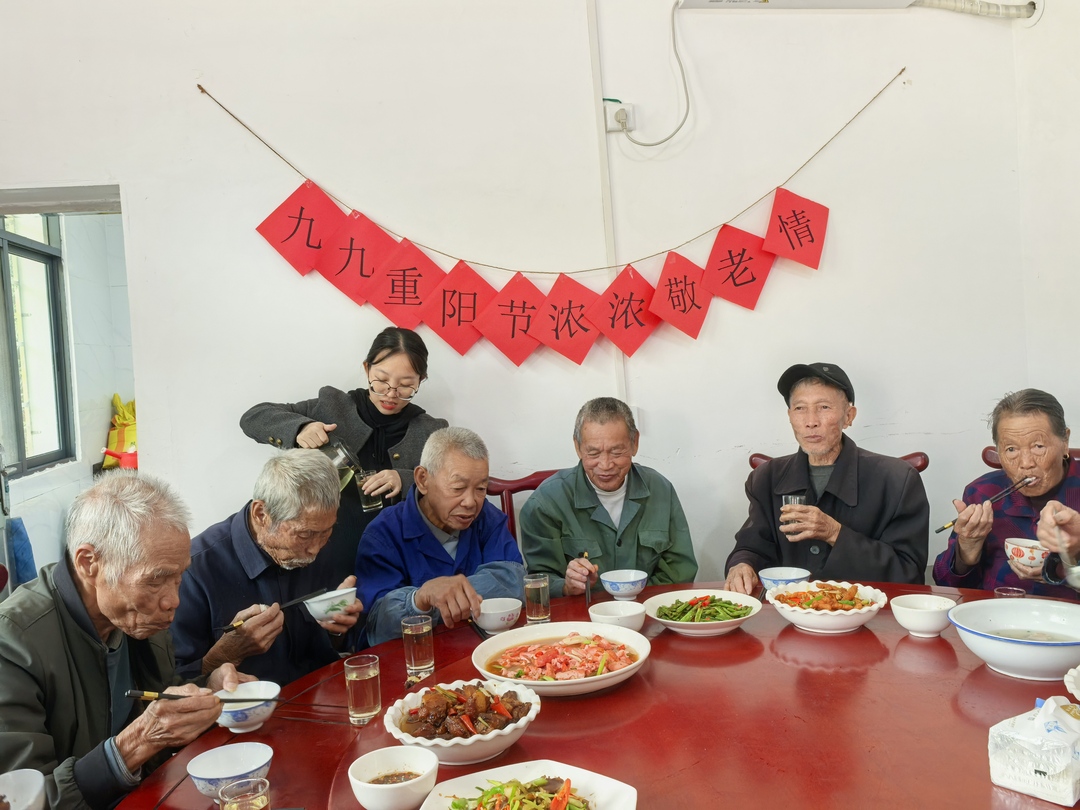 微信圖片_20251029141700_9_132.jpg